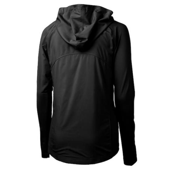 V&erbilt Commodores åter & Buck ǥ Vault Adap ᡼3