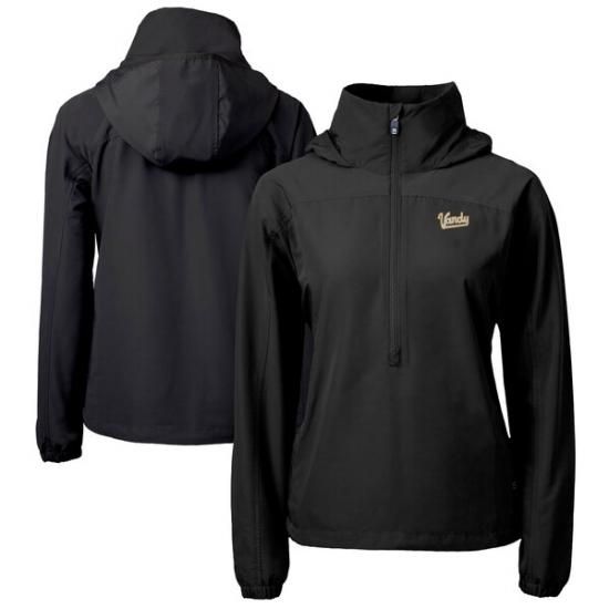 V&erbilt Commodores åter & Buck ǥ Vault Char ᡼