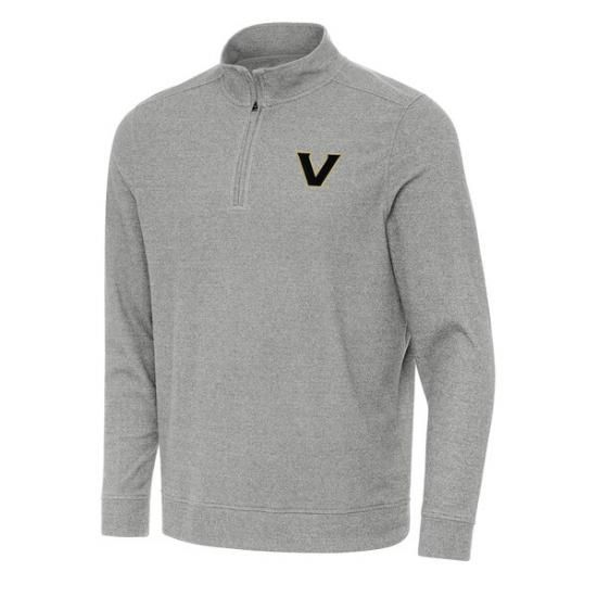 V&erbilt Commodores ƥ Subtle -å å  ᡼