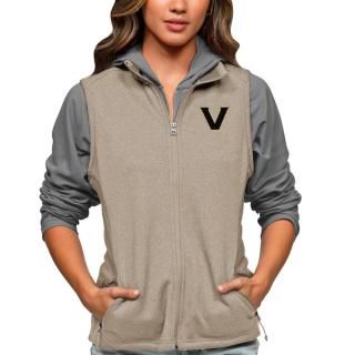 V&erbilt Commodores ƥ ǥ Course ե-å ٥ ͥ