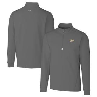 V&erbilt Commodores åter & Buck Vault ɥ饤ƥå ȥ ͥ