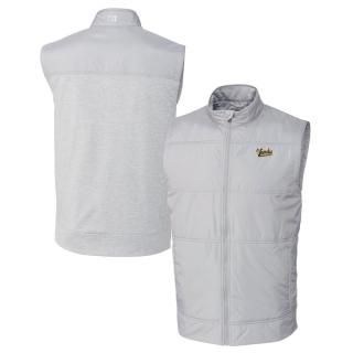 V&erbilt Commodores åter & Buck ɥ饤ƥå Stealth  ͥ
