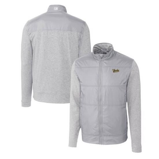V&erbilt Commodores åter & Buck Vault Stealth ϥ ᡼1