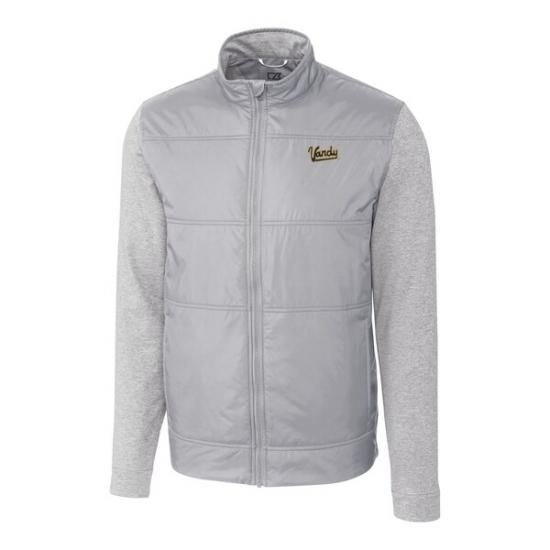 V&erbilt Commodores åter & Buck Vault Stealth ϥ ᡼2