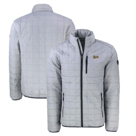 V&erbilt Commodores åter & Buck ӥå & ȡ 쥤ier ᡼