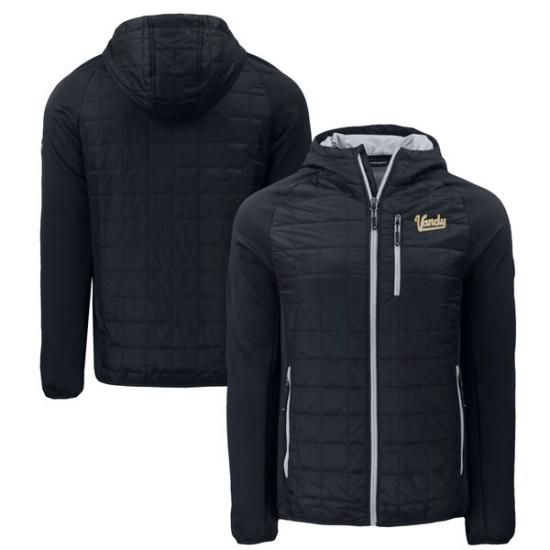 V&erbilt Commodores åter & Buck Vault 쥤ier Eco ᡼