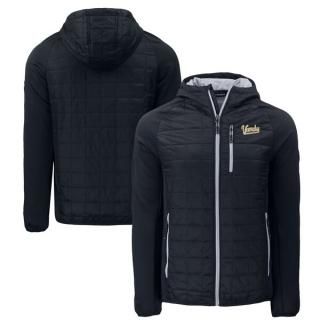 V&erbilt Commodores åter & Buck Vault 쥤ier Eco ͥ