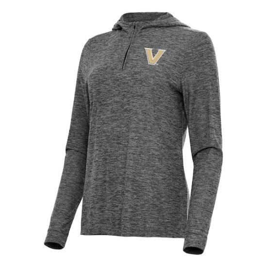 V&erbilt Commodores ƥ ǥ ǥbreak -å ᡼