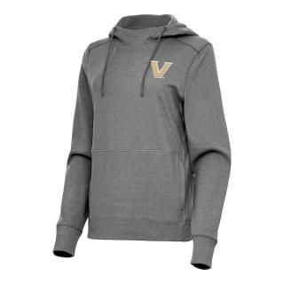 V&erbilt Commodores ƥ ǥ Justice ץ륪С ѡ ͥ