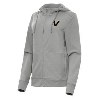 V&erbilt Commod ͥ