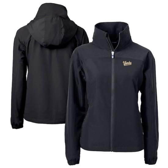V&erbilt Commodores åter & Buck ǥ Vault Char ᡼1