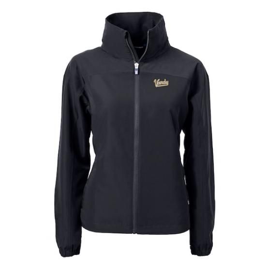 V&erbilt Commodores åter & Buck ǥ Vault Char ᡼2