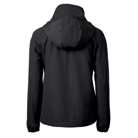 V&erbilt Commodores åter & Buck ǥ Vault Char ᡼3