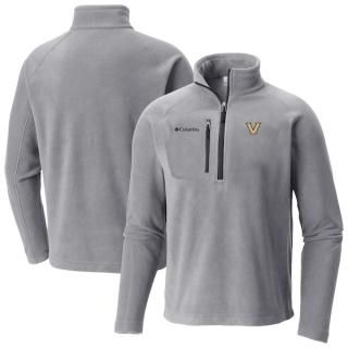 V&erbilt Commodores Columbia ե Trek III ϡեå  ͥ
