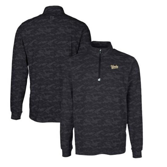 V&erbilt Commodores åter & Buck ӥå & ȡ ȥСe ᡼