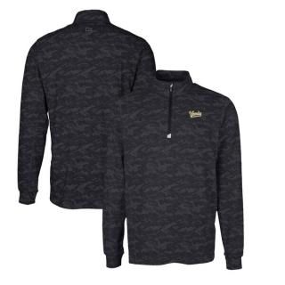V&erbilt Commodores åter & Buck ӥå & ȡ ȥСe ͥ