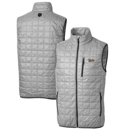 V&erbilt Commodores åter & Buck 쥤ier PrimaLt ᡼