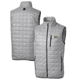 V&erbilt Commodores åter & Buck 쥤ier PrimaLt ͥ