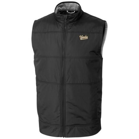 V&erbilt Commodores åter & Buck ӥå & ȡ Stealt ᡼2