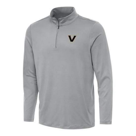 V&erbilt Commodores ƥ Reprocess -å ȥå ᡼1
