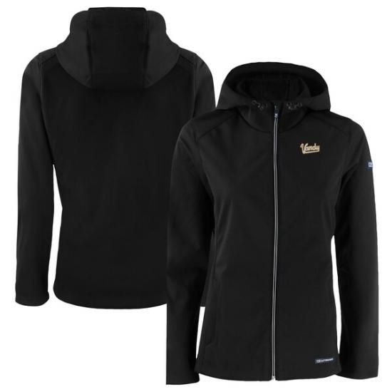 V&erbilt Commodores åter & Buck ǥ Vault Evok ᡼