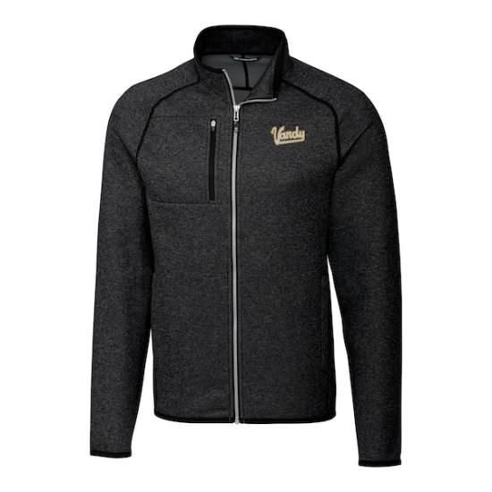 V&erbilt Commodores åter & Buck ӥå & ȡ Mainsa ᡼2