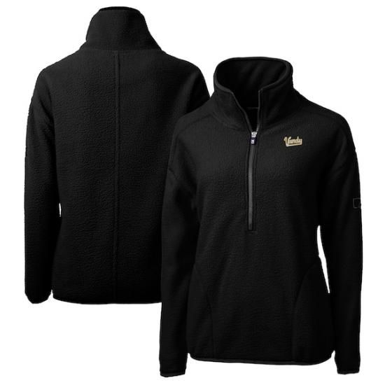 V&erbilt Commodores åter & Buck ǥ Vault Casc ᡼1
