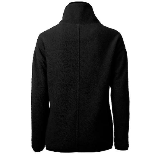 V&erbilt Commodores åter & Buck ǥ Vault Casc ᡼3
