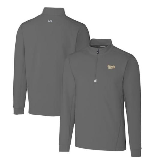V&erbilt Commodores åter & Buck ӥå & ȡ ȥСe ᡼