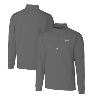 V&erbilt Commodores åter & Buck ӥå & ȡ ȥСe ͥ