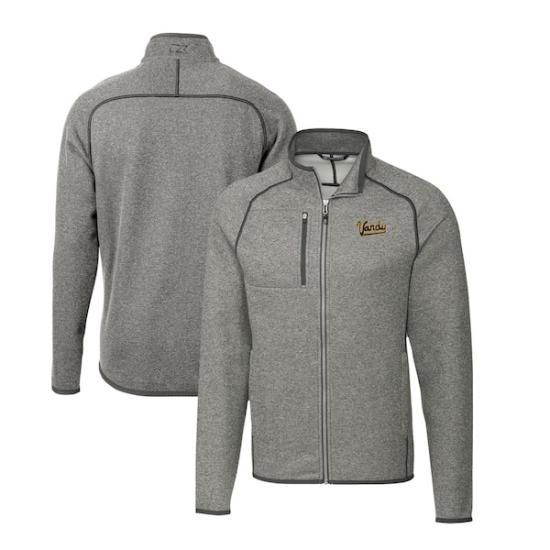 V&erbilt Commodores åter & Buck ӥå & ȡ Mainsa ᡼1