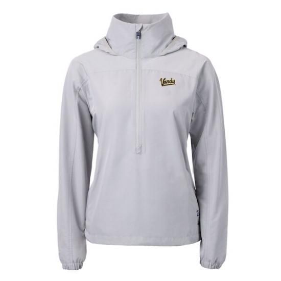 V&erbilt Commodores åter & Buck ǥ Vault Char ᡼2