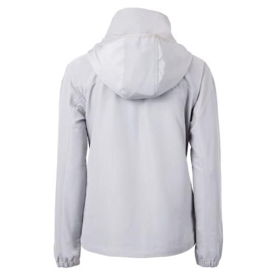 V&erbilt Commodores åter & Buck ǥ Vault Char ᡼3