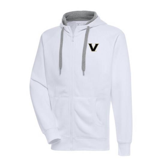 V&erbilt Commodores ƥ ӥå & ȡ ӥȥ꡼ ե-å  ᡼