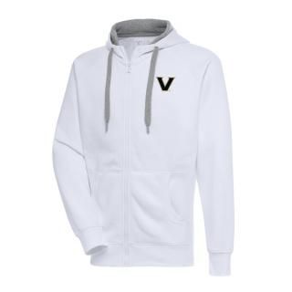 V&erbilt Commodores ƥ ӥå & ȡ ӥȥ꡼ ե-å  ͥ