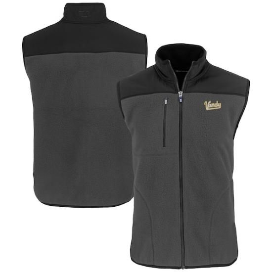 V&erbilt Commodores åter & Buck Vault Cascade Ec ᡼