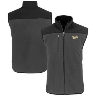 V&erbilt Commodores åter & Buck Vault Cascade Ec ͥ