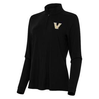 V&erbilt Commodores ƥ ǥ Intent -å  ͥ