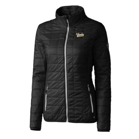 V&erbilt Commodores åter & Buck ǥ Vault 쥤i ᡼2