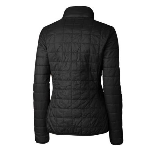 V&erbilt Commodores åter & Buck ǥ Vault 쥤i ᡼3