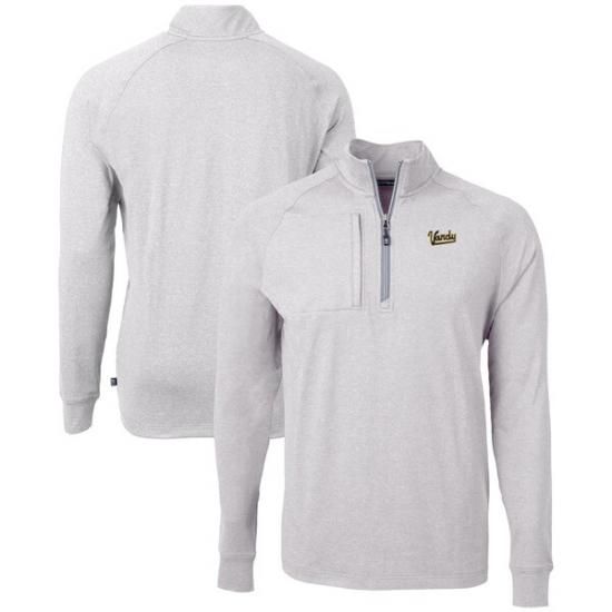 V&erbilt Commodores åter & Buck Vault Adapt Eco  ᡼