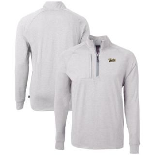 V&erbilt Commodores åter & Buck Vault Adapt Eco  ͥ