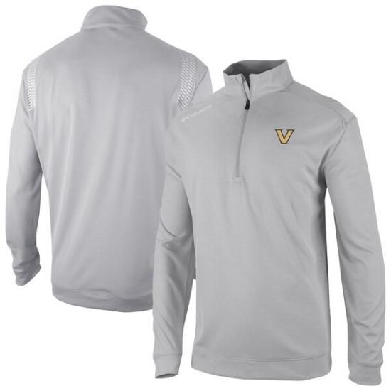 V&erbilt Commodores Columbia Oakl& s -å  ᡼
