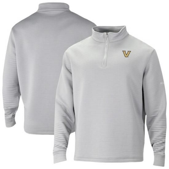 V&erbilt Commodores Columbia Omni-Wick ѥå It å  ᡼1