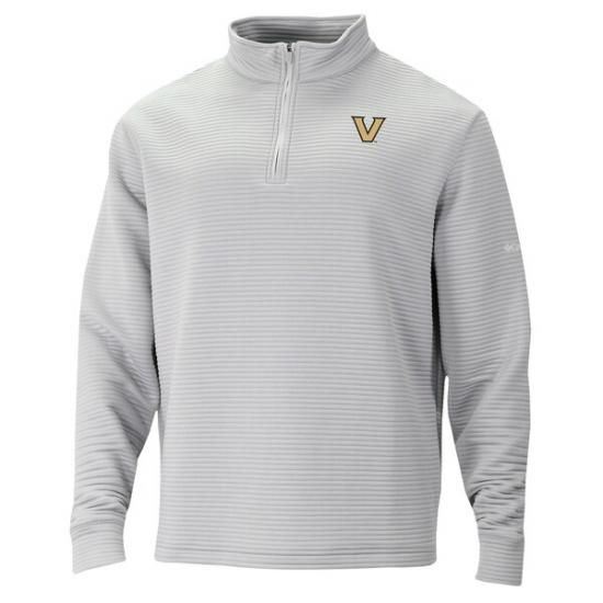 V&erbilt Commodores Columbia Omni-Wick ѥå It å  ᡼2