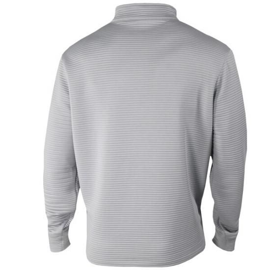V&erbilt Commodores Columbia Omni-Wick ѥå It å  ᡼3