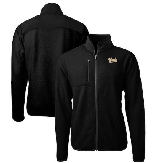 V&erbilt Commodores åter & Buck ӥå & ȡ Cascad ᡼1