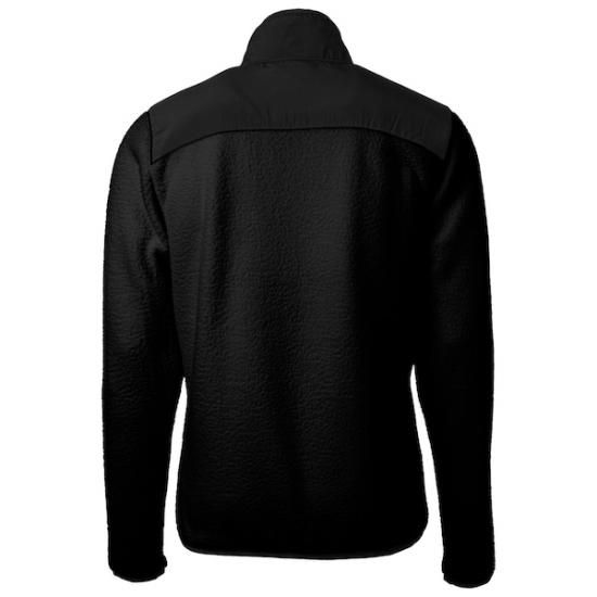 V&erbilt Commodores åter & Buck ӥå & ȡ Cascad ᡼3