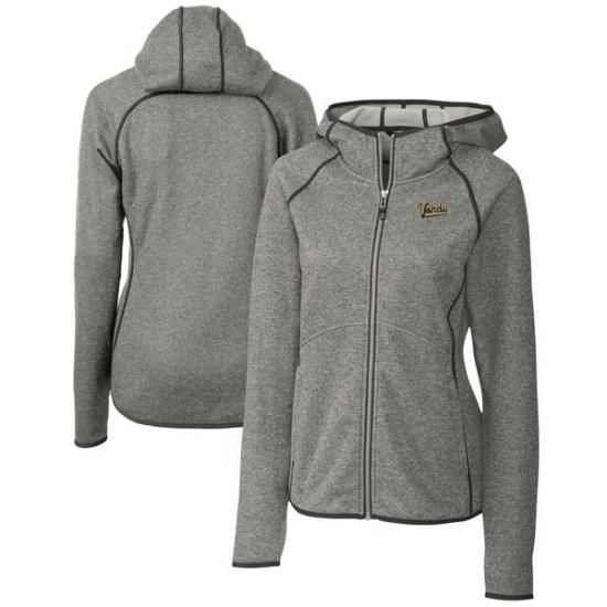 V&erbilt Commodores åter & Buck ǥ Vault Main ᡼