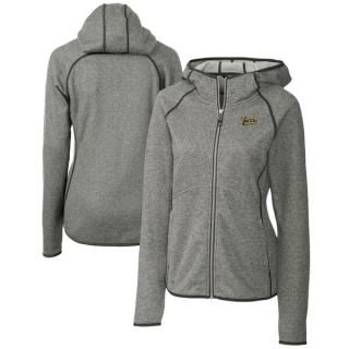 V&erbilt Commodores åter & Buck ǥ Vault Main ͥ